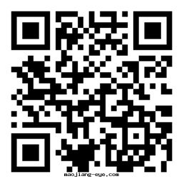 微信(xìn)掃一(yī)掃，關(guān)注我(wǒ)们(men)