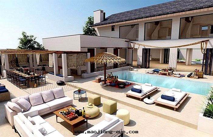 北(běi)戴河(hé)新(xīn)區(qū) | 七(qī)里(lǐ)海(hǎi)湿(shī)地(dì)渔田(tián)小鎮(zhèn)