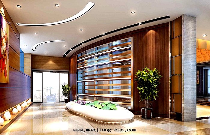 秦皇島(dǎo)天(tiān)秦裝(zhuāng)備会(huì)所(suǒ)設計(jì)案(àn)例 秦皇島(dǎo)天(tiān)秦裝(zhuāng)備会(huì)所(suǒ)設計(jì)案(àn)例