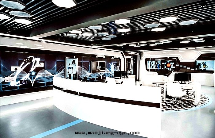 秦皇島(dǎo)市(shì)海(hǎi)港區(qū)融媒體(tǐ)中心(xīn)