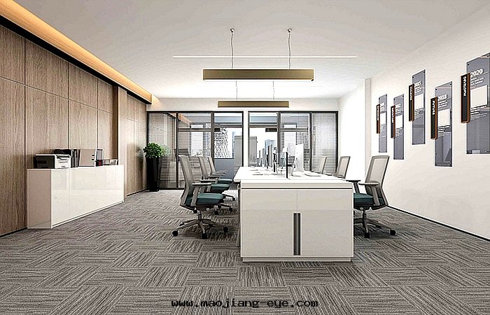 河(hé)北(běi)（盧龍）權智律师(shī)事(shì)務(wù)所(suǒ)裝(zhuāng)修工程