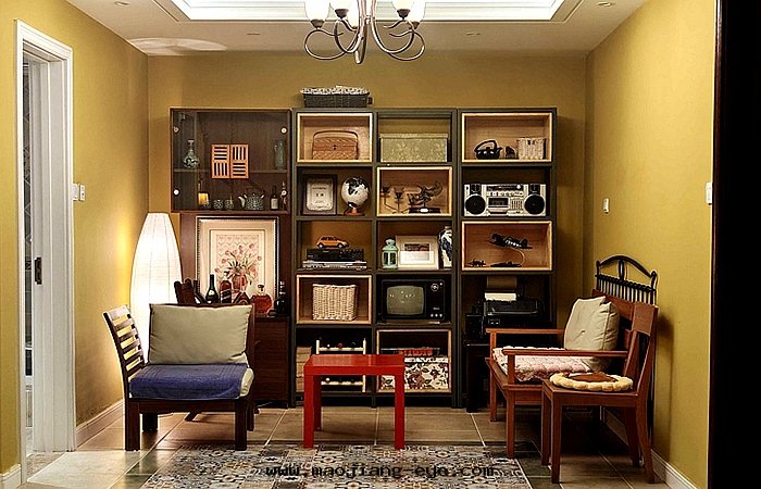 秦皇島(dǎo)華貿公(gōng)園(yuán)郡複式洋(yáng)房(fáng)精裝(zhuāng)修