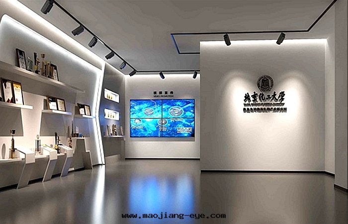 秦皇島(dǎo)市(shì)海(hǎi)洋(yáng)生(shēng)物(wù)檢測及(jí)制品研發(fà)中心(xīn)(秦皇島(dǎo)海(hǎi)洋(yáng)生(shēng)物(wù)産業檢測與(yǔ)成(chéng)果(guǒ)轉(zhuǎn)化(huà)公(gōng)共(gòng)服(fú)務(wù)平台)-北(běi)戴河(hé)新(xīn)區(qū)醫療器械産業港2号(hào)樓中試平台項目 秦皇島(dǎo)市(shì)海(hǎi)洋(yáng)生(shēng)物(wù)檢測及(jí)制品研發(fà)中心(xīn)(秦皇島(dǎo)海(hǎi)洋(yáng)生(shēng)物(wù)産業檢測與(yǔ)成(chéng)果(guǒ)轉(zhuǎn)化(huà)公(gōng)共(gòng)服(fú)務(wù)平台)-北(běi)戴河(hé)新(xīn)區(qū)醫療器械産業港2号(hào)樓中試平台項目