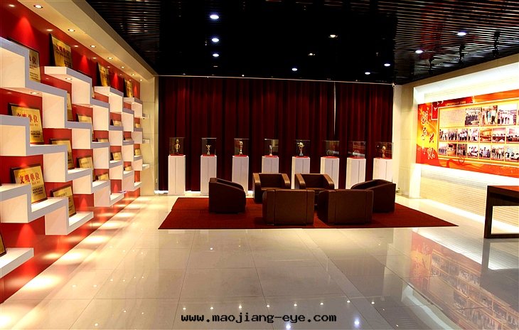 市(shì)房(fáng)産局(jú)展(zhǎn)館(guǎn)