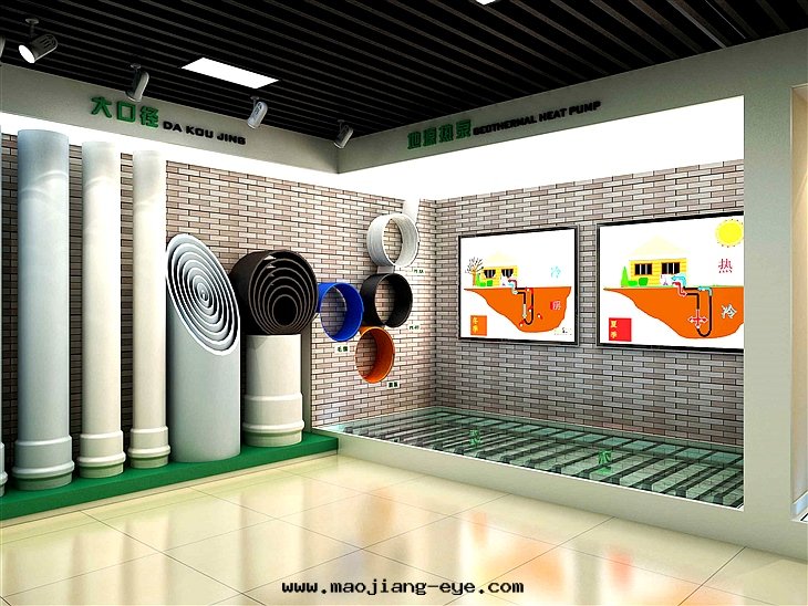 宏嶽塑胶(jiāo)企業展(zhǎn)館(guǎn) 宏嶽塑胶(jiāo)企業展(zhǎn)館(guǎn)