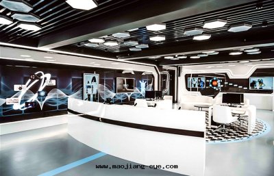 秦皇島(dǎo)市(shì)海(hǎi)港區(qū)融媒體(tǐ)中心(xīn)