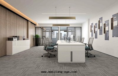 河(hé)北(běi)（盧龍）權智律师(shī)事(shì)務(wù)所(suǒ)裝(zhuāng)修工程