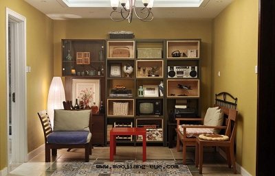 秦皇島(dǎo)華貿公(gōng)園(yuán)郡複式洋(yáng)房(fáng)精裝(zhuāng)修