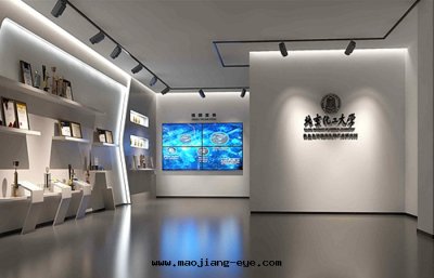 秦皇島(dǎo)市(shì)海(hǎi)洋(yáng)生(shēng)物(wù)檢測及(jí)制品研發(fà)中心(xīn)(秦皇島(dǎo)海(hǎi)洋(yáng)生(shēng)物(wù)産業檢測與(yǔ)成(chéng)果(guǒ)轉(zhuǎn)化(huà)公(gōng)共(gòng)服(fú)務(wù)平台)-北(běi)戴河(hé)新(xīn)區(qū)醫療器械産業港2号(hào)樓中試平台項目