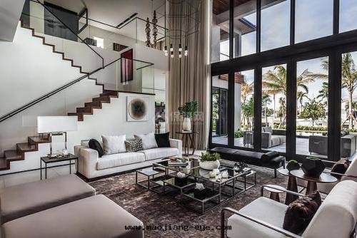 秦皇島(dǎo)别墅裝(zhuāng)修