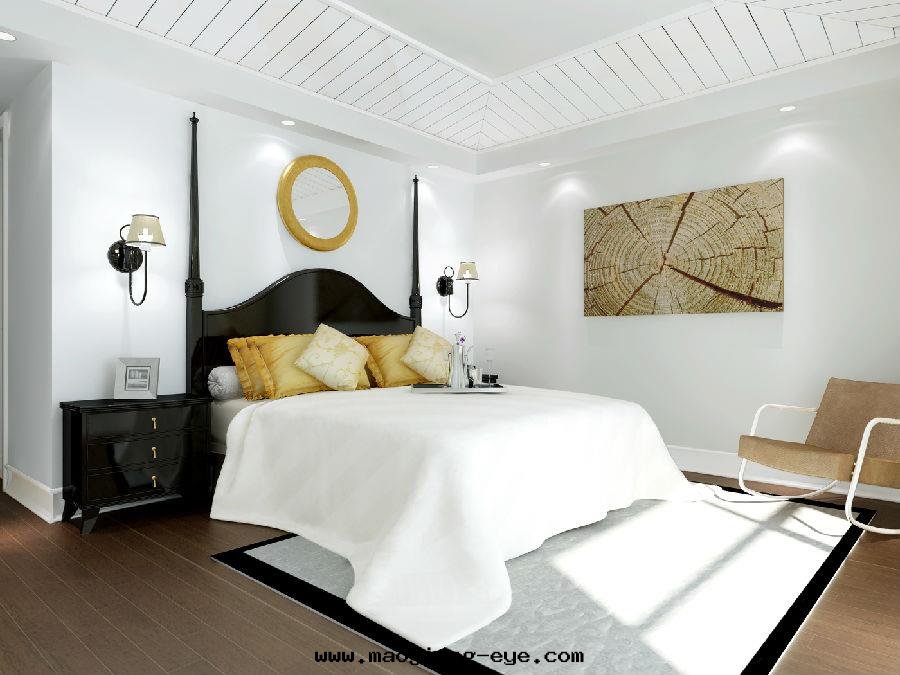 秦皇島(dǎo)家裝(zhuāng)