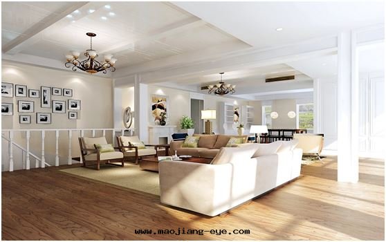 秦皇島(dǎo)精裝(zhuāng)修