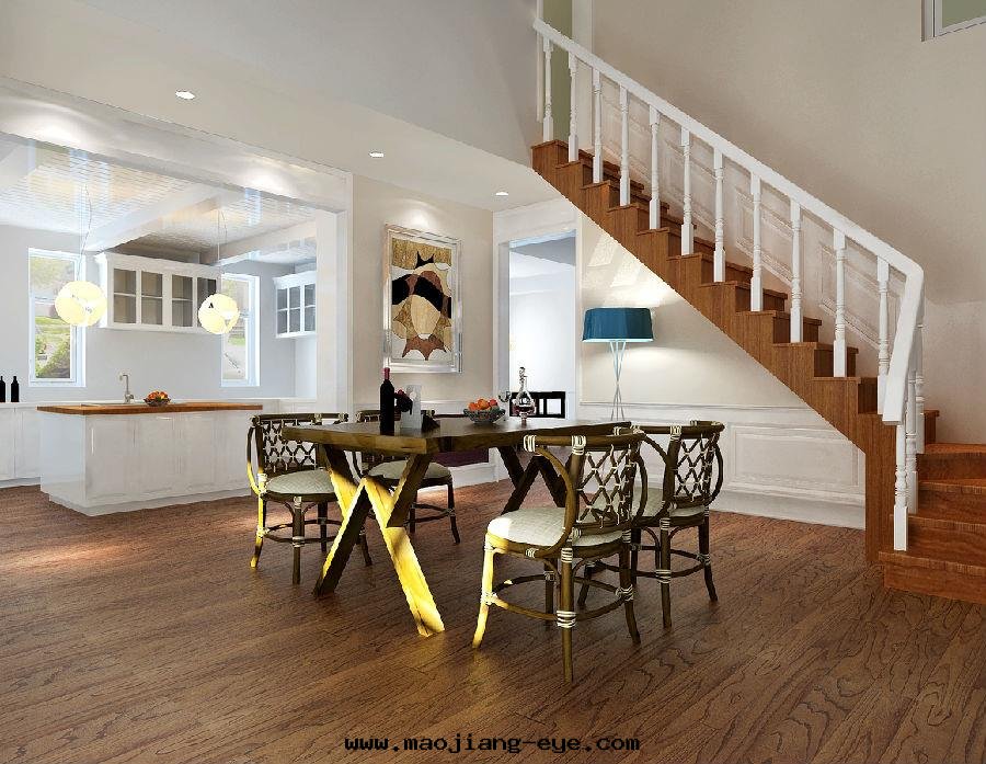 秦皇島(dǎo)快(kuài)裝(zhuāng)