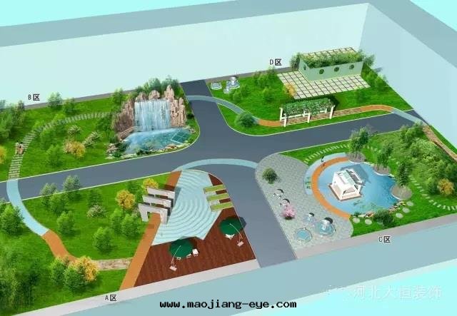 秦皇島(dǎo)裝(zhuāng)修