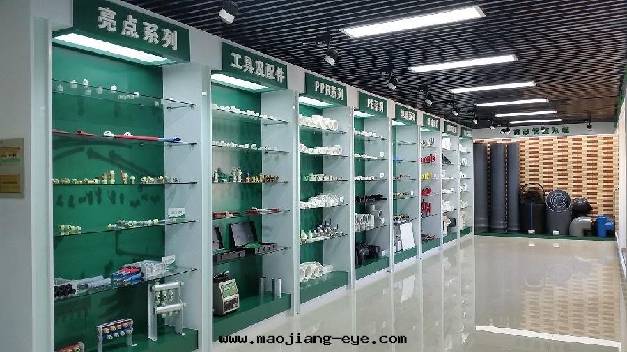 秦皇島(dǎo)裝(zhuāng)修 秦皇島(dǎo)裝(zhuāng)修