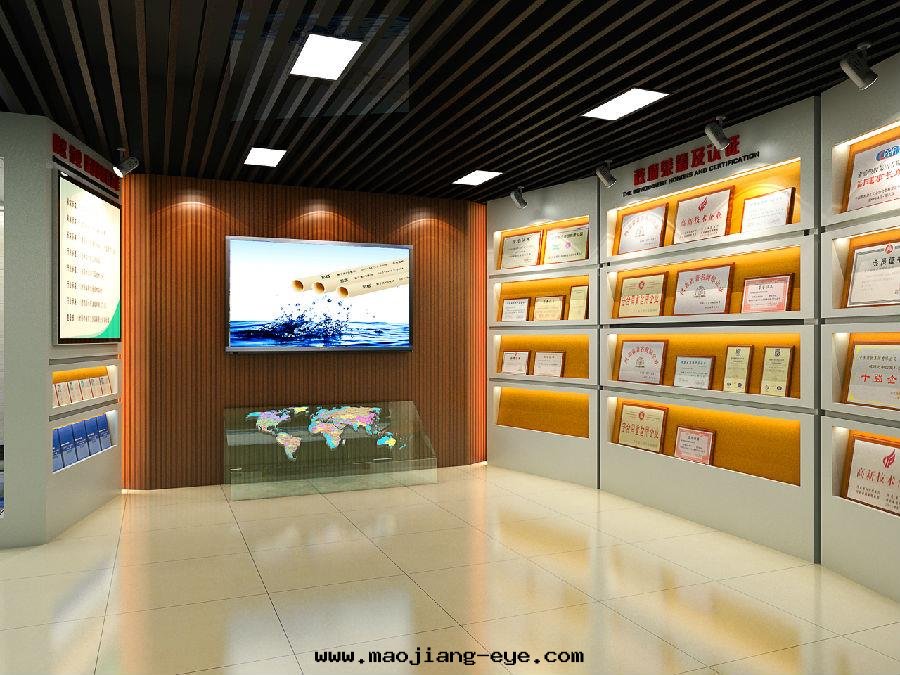 展(zhǎn)廳改年(nián)後(hòu)1.jpg 展(zhǎn)廳改年(nián)後(hòu)1.jpg