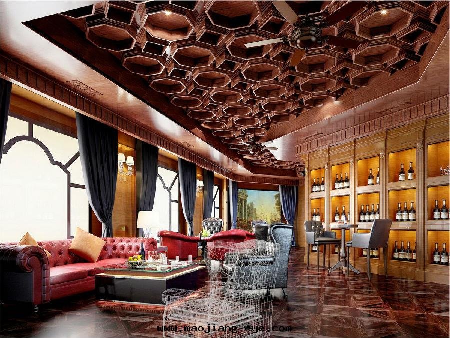 地(dì)下(xià)一(yī)层(céng)酒(jiǔ)吧效果(guǒ)图.jpg