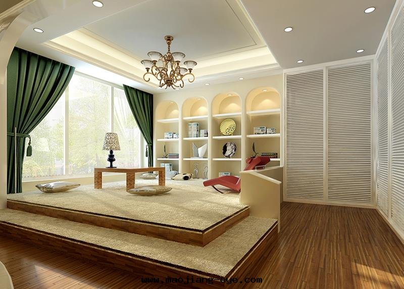 c25b559371dcb259143f9d04cfda0421_202205261140512505cfd913dd4bf5beeb2a277a6c0840 c25b559371dcb259143f9d04cfda0421_202205261140512505cfd913dd4bf5beeb2a277a6c0840