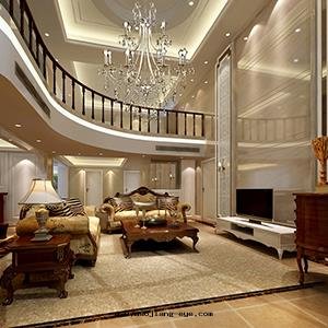 4bdf1a910478e37331236dbcd7f3526d_202004161749079672