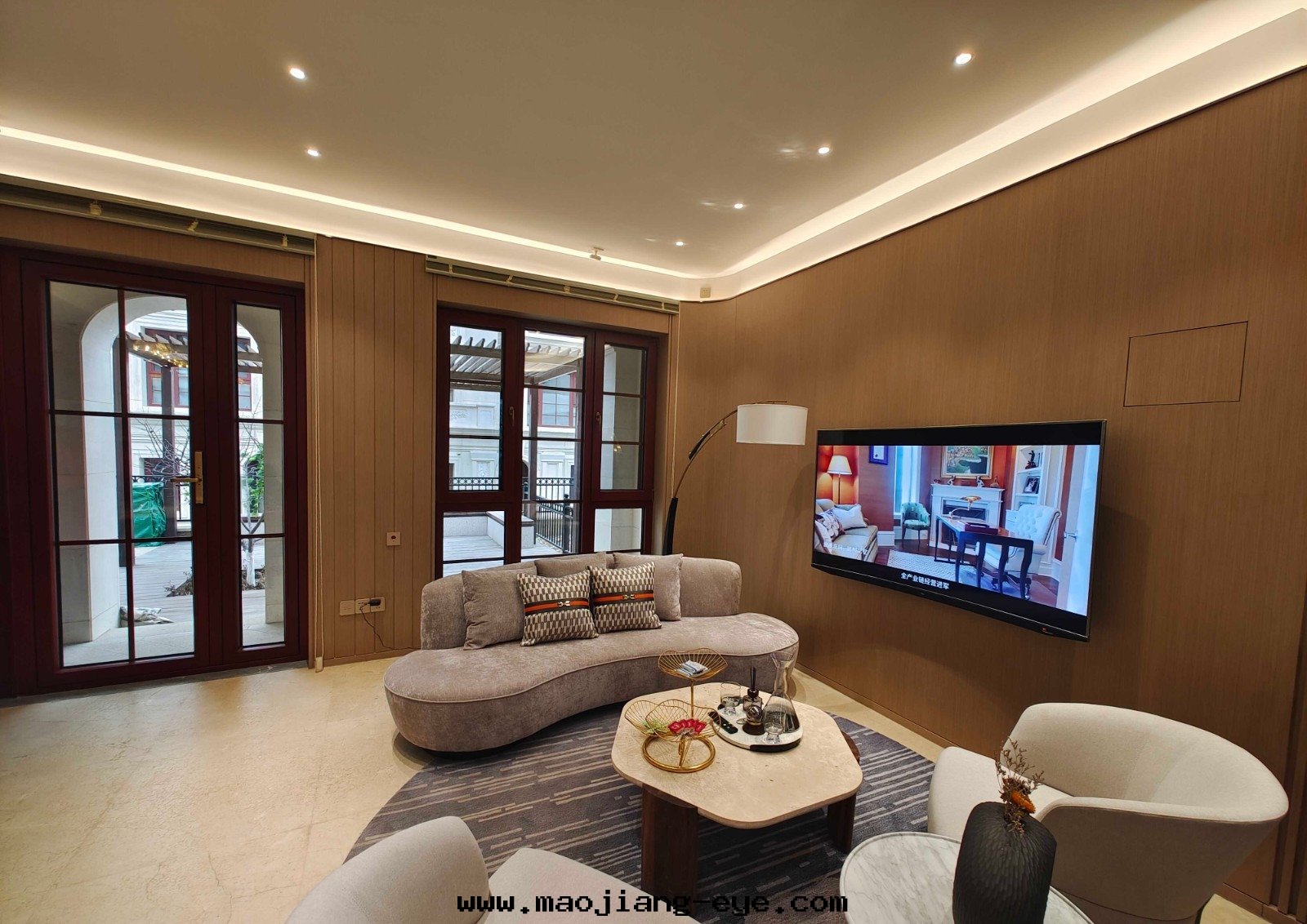 微信(xìn)图片_20230204110117