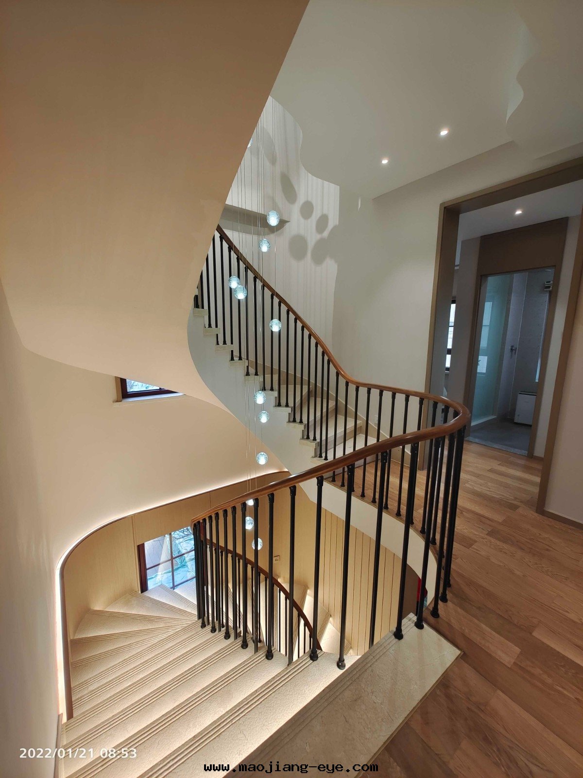 微信(xìn)图片_20230204110114