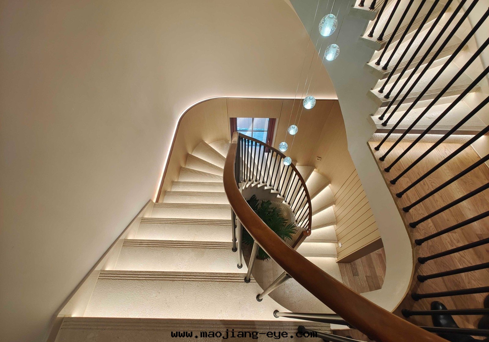 微信(xìn)图片_20230204110101