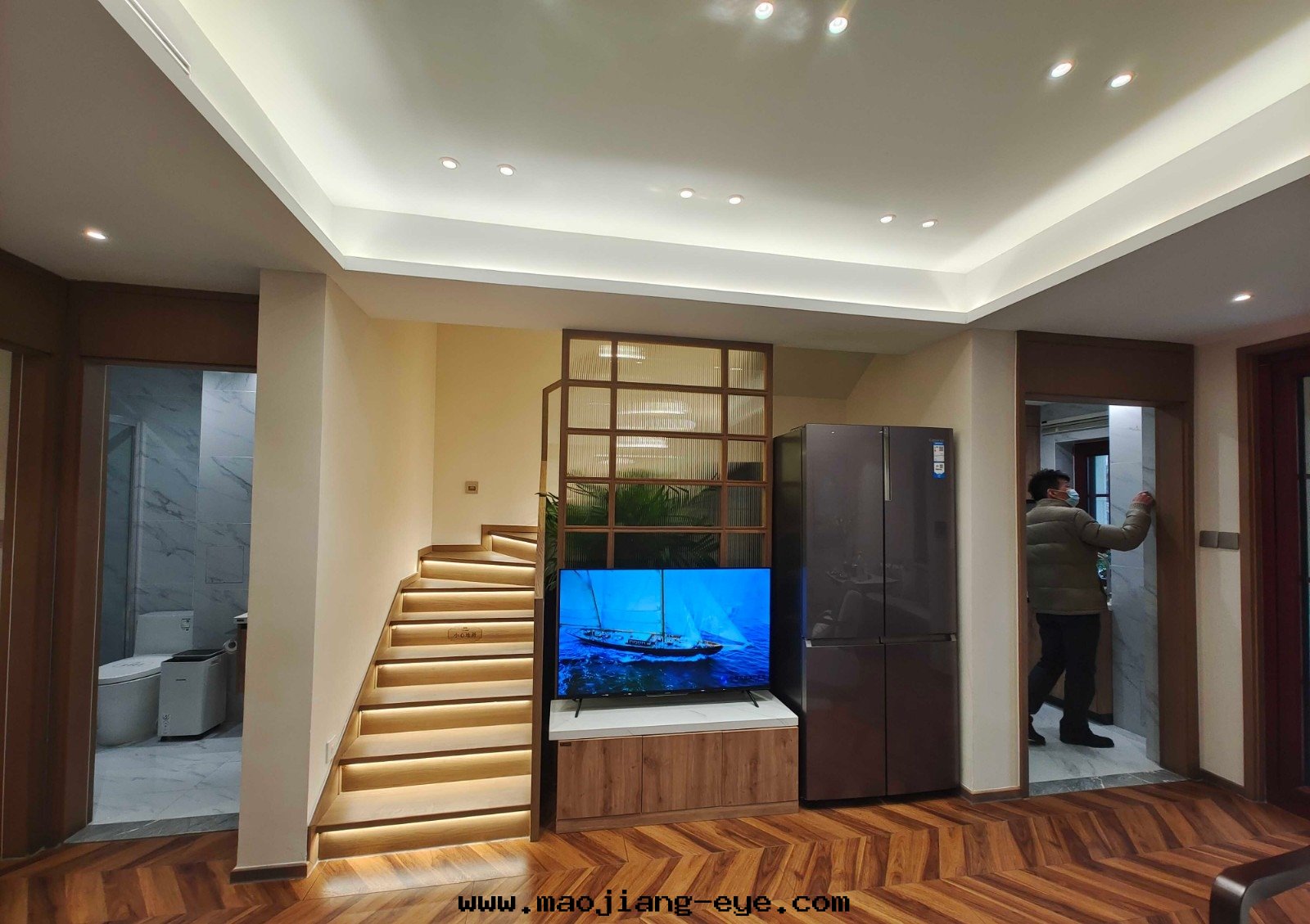 微信(xìn)图片_20230204110133