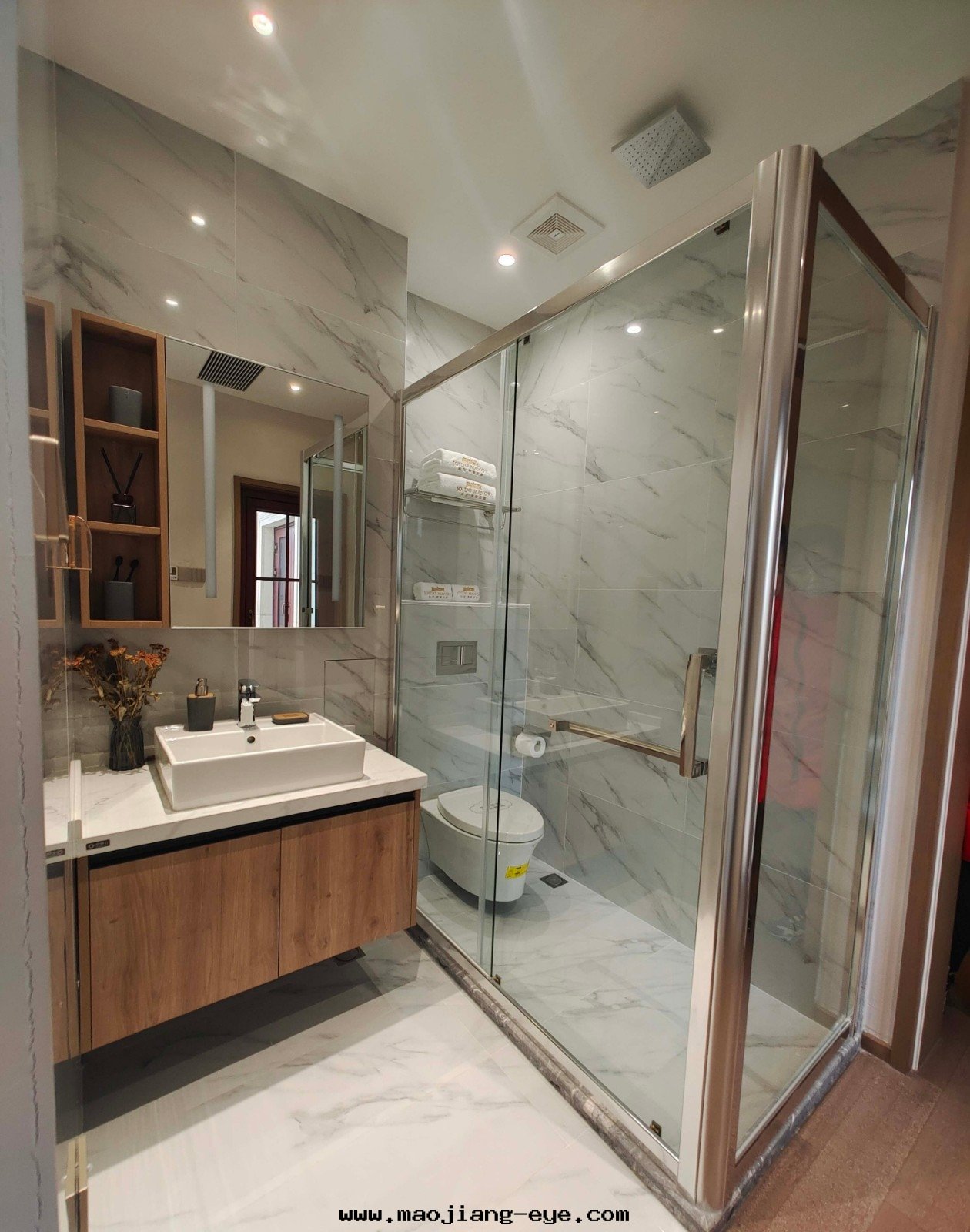 微信(xìn)图片_20230204110121