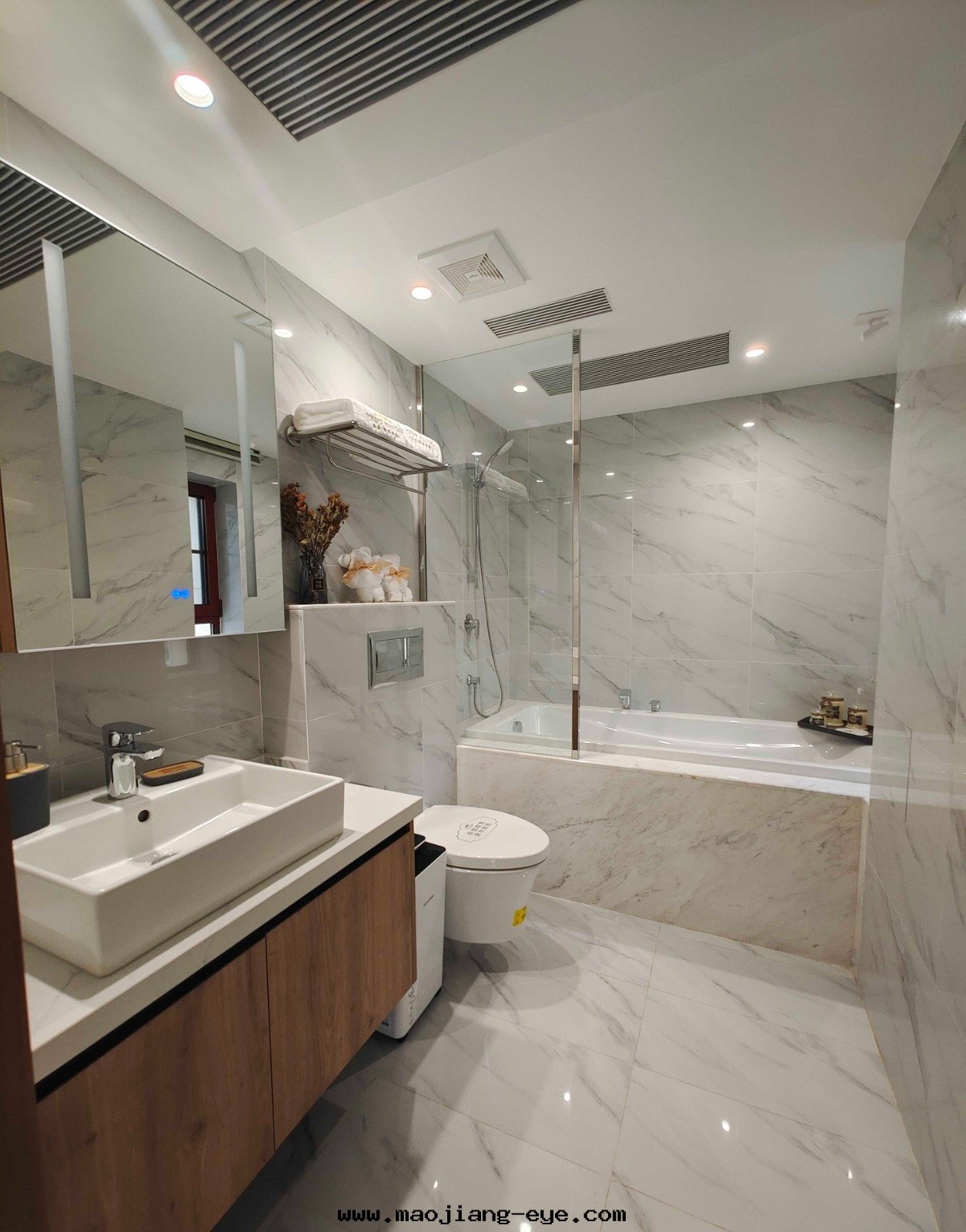 微信(xìn)图片_20230204110124