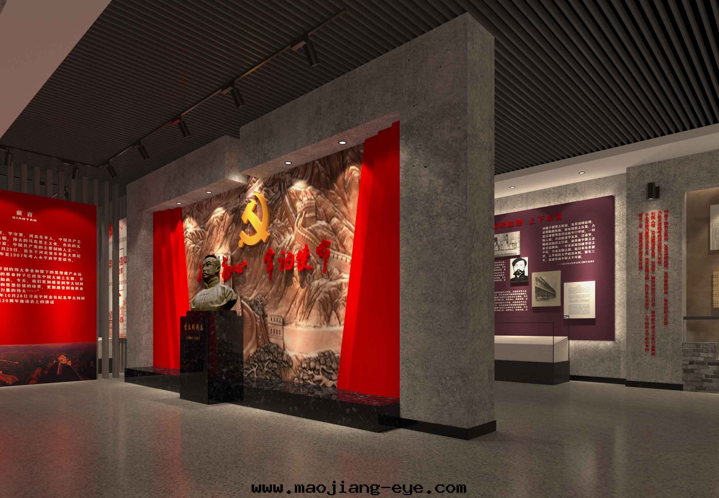 微信(xìn)图片_20230204114202