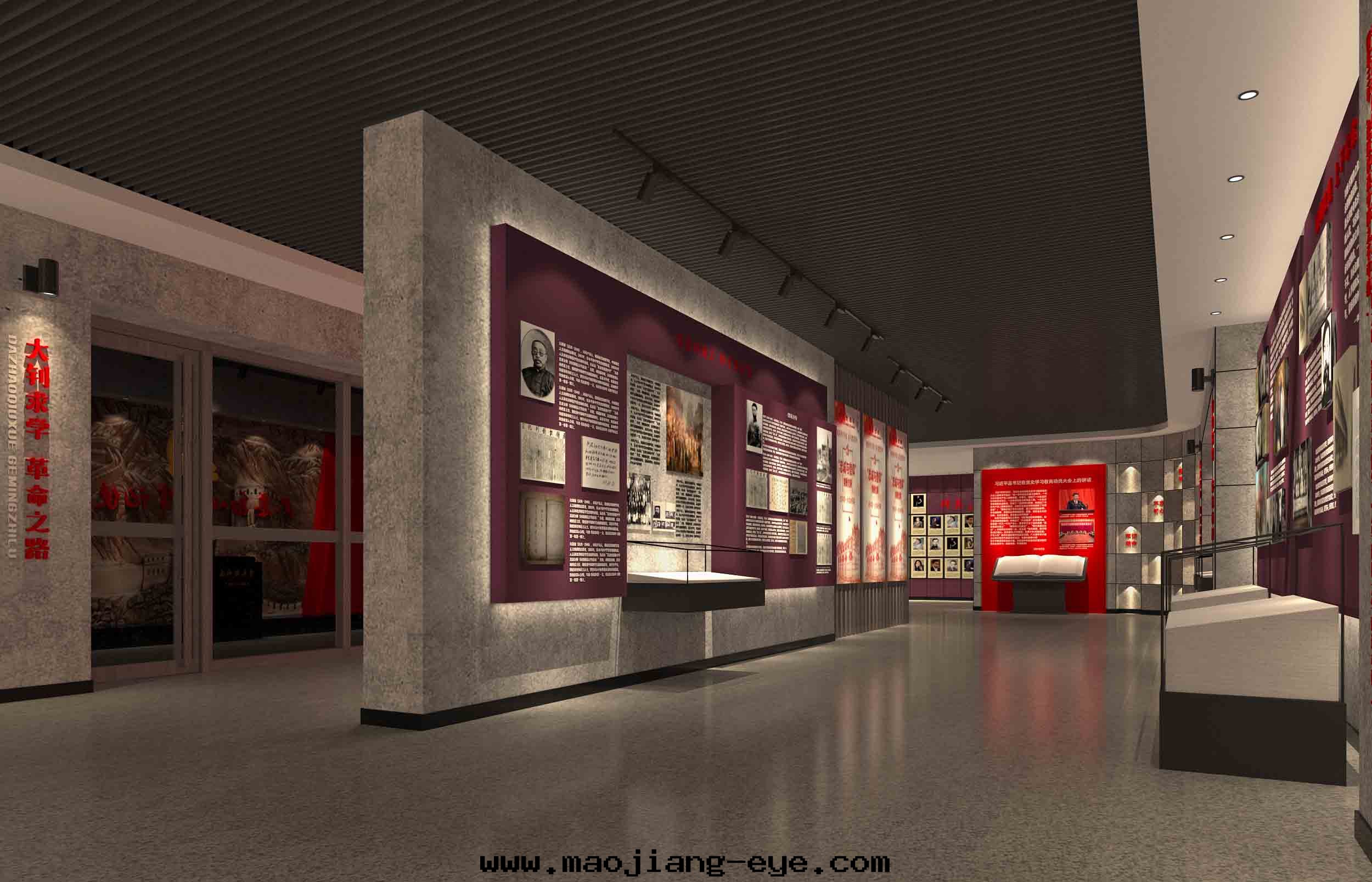 微信(xìn)图片_20230204114214