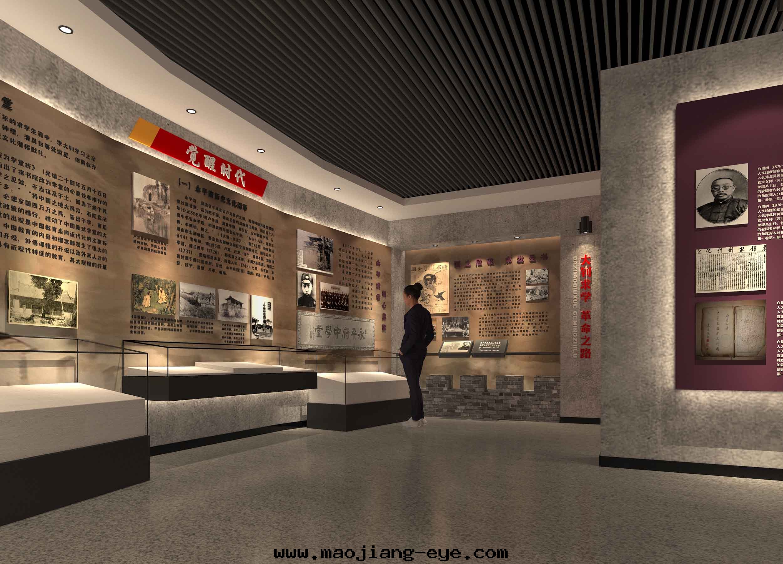 微信(xìn)图片_20230204114208