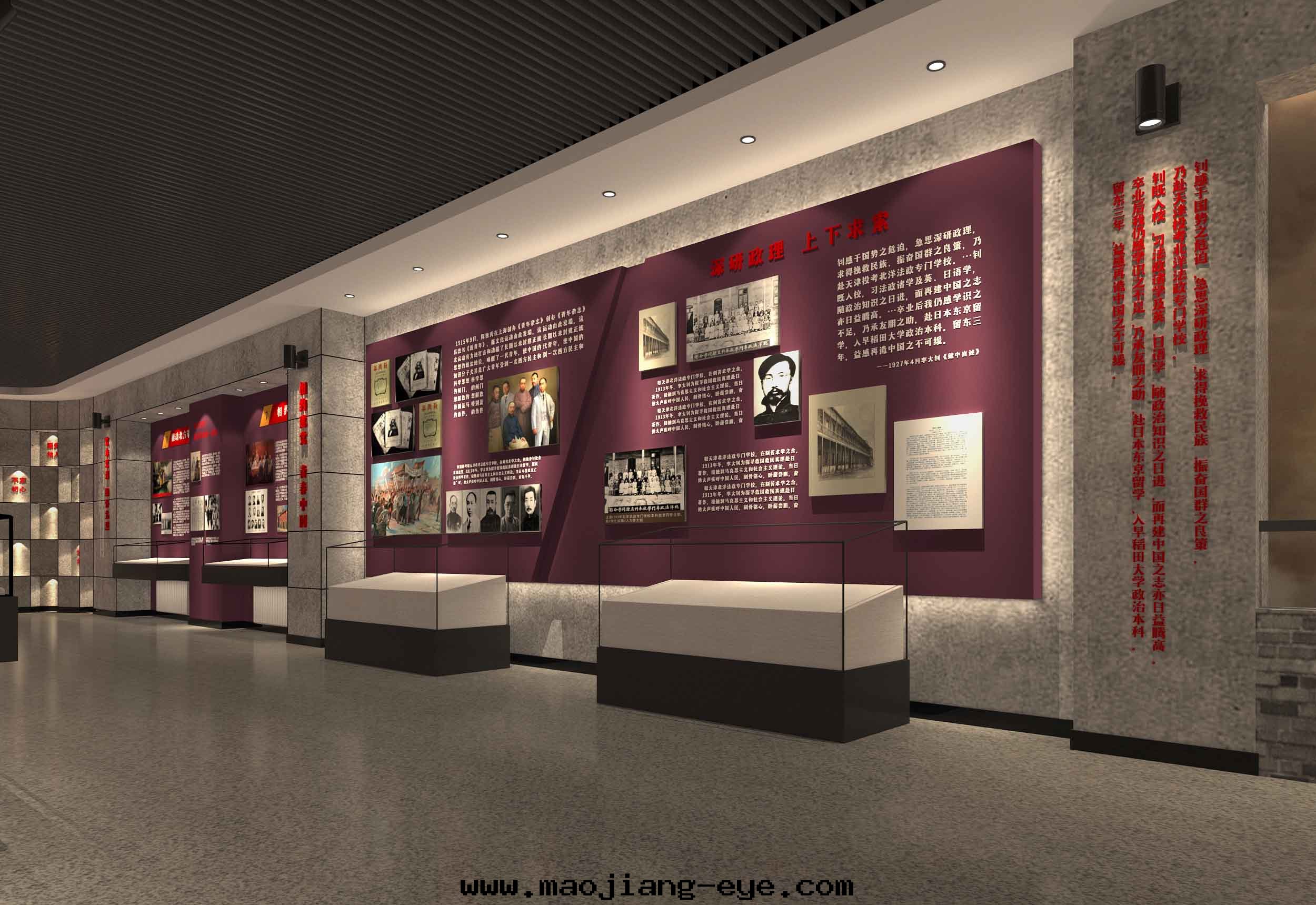 微信(xìn)图片_20230204114211