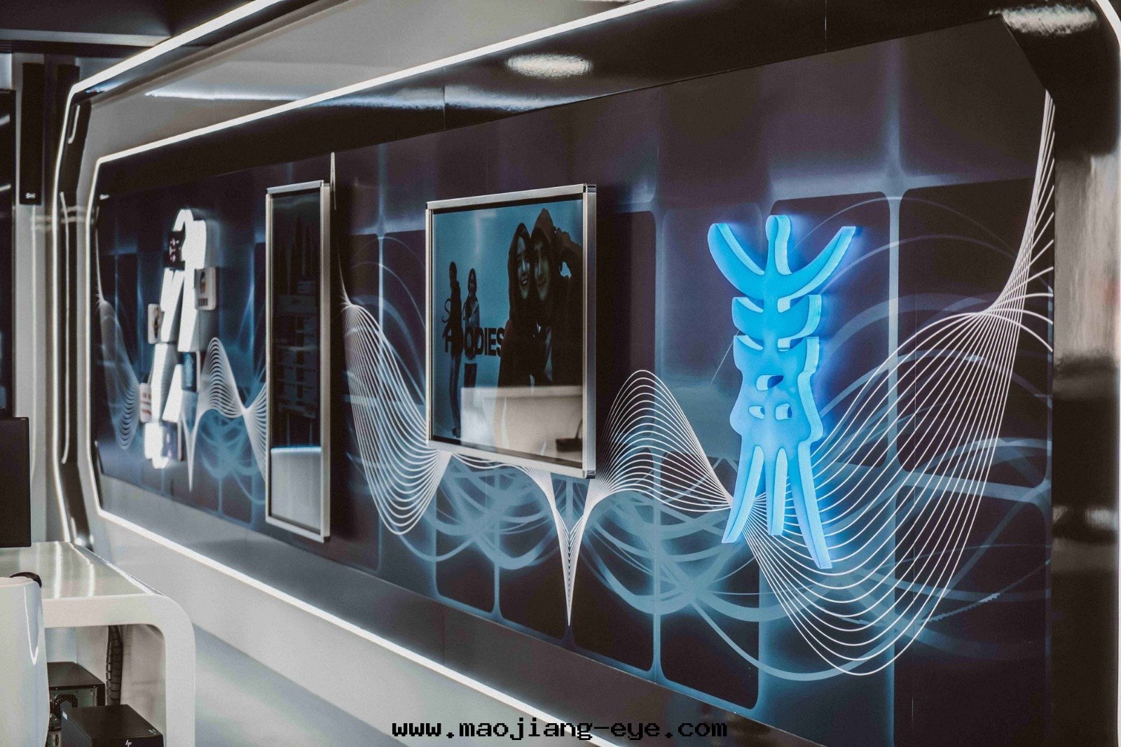 微信(xìn)图片_20200805095500