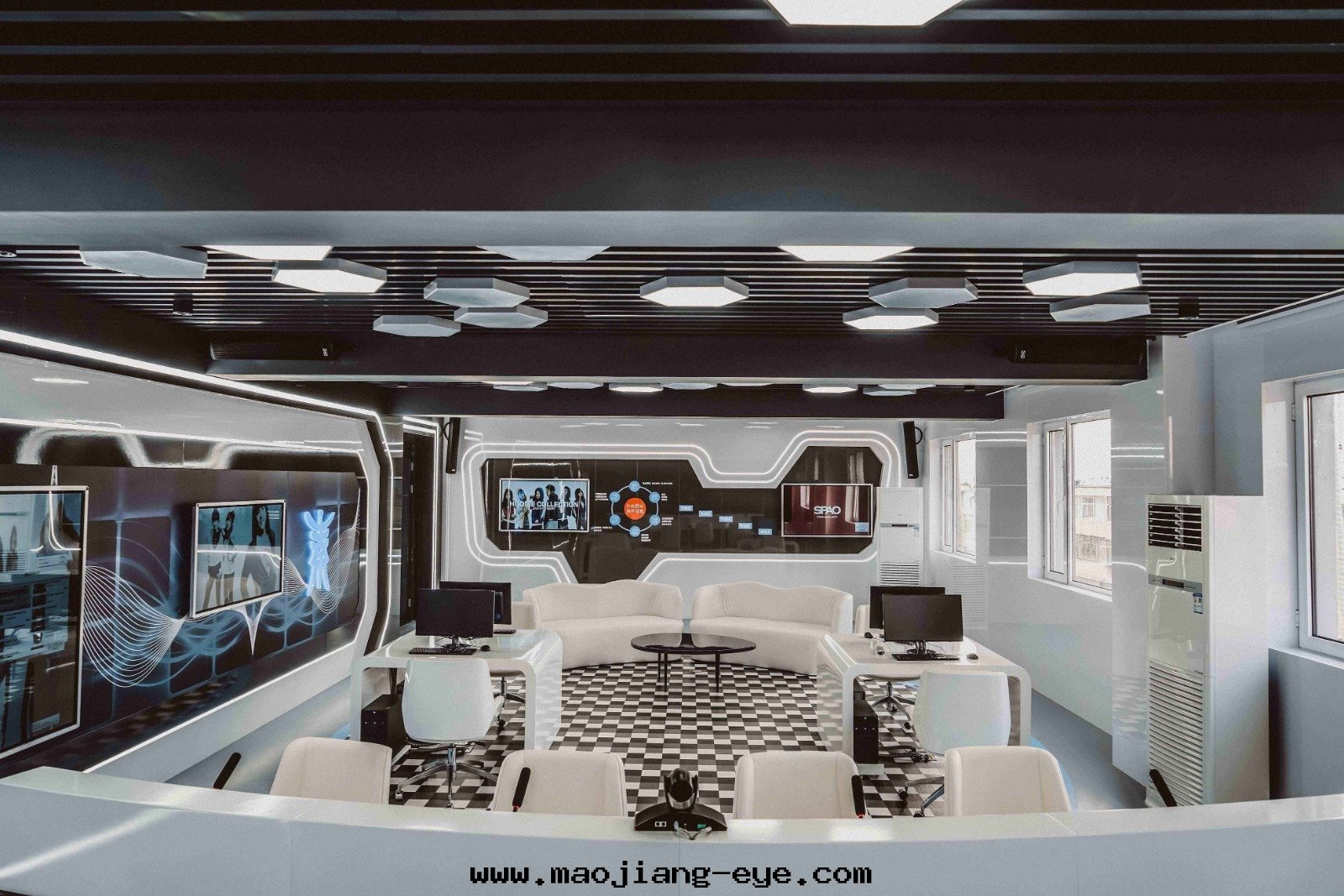 微信(xìn)图片_20200805095453