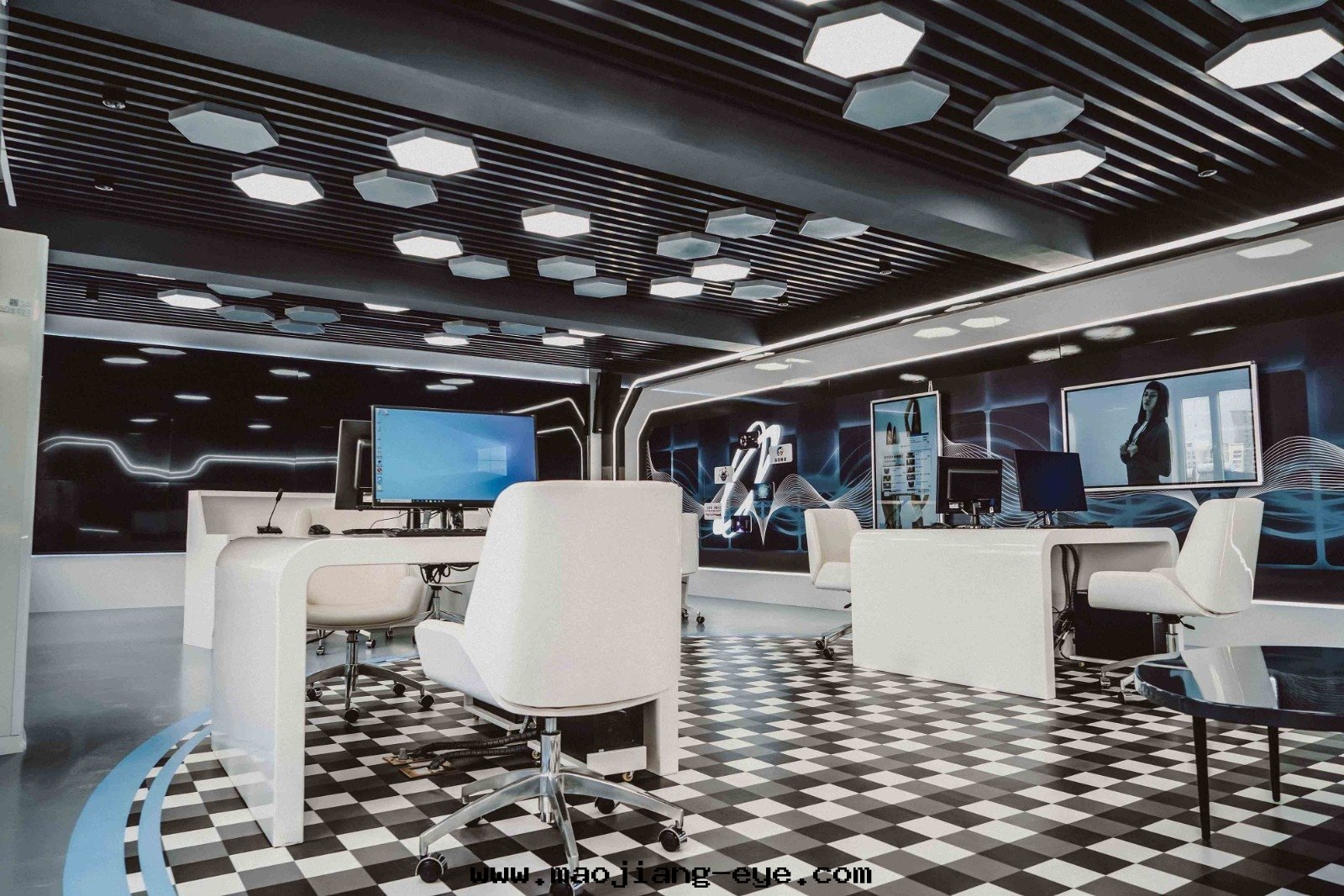 微信(xìn)图片_20200805095348