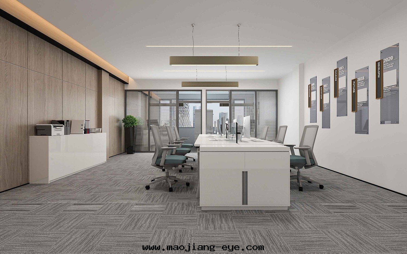 二(èr)层(céng)法(fǎ)庭