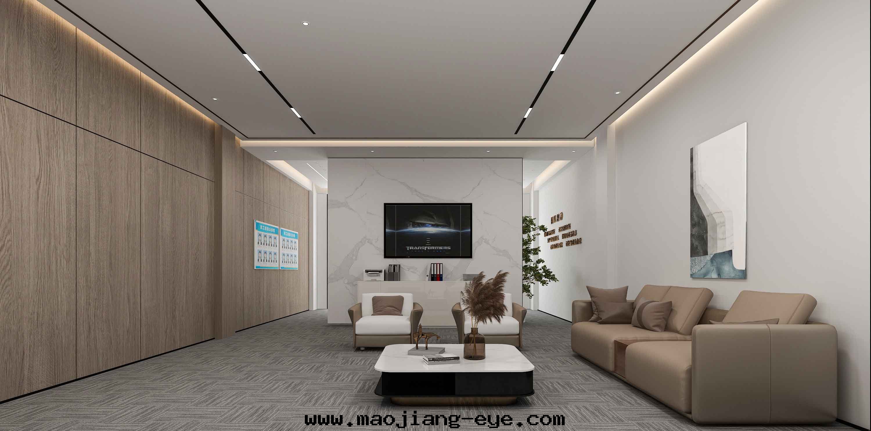 一(yī)层(céng)一(yī)层(céng)