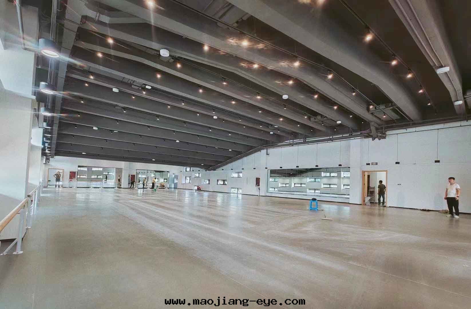 微信(xìn)图片_20230208115353