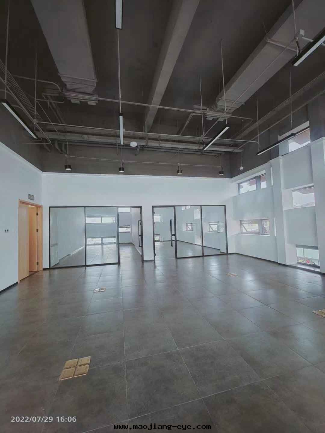 微信(xìn)图片_20230208115359