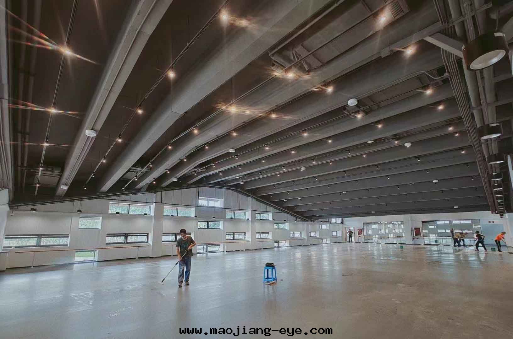 微信(xìn)图片_20230208115347