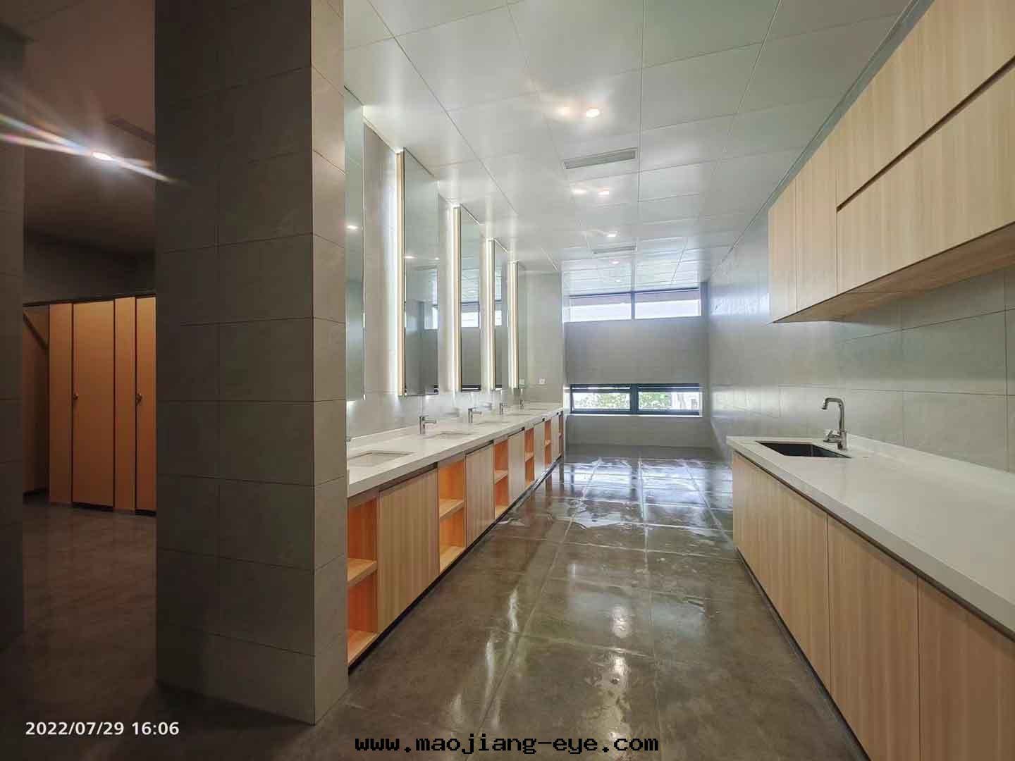 微信(xìn)图片_20230208115403