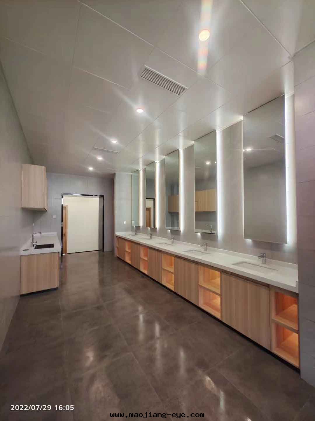 微信(xìn)图片_20230208115406