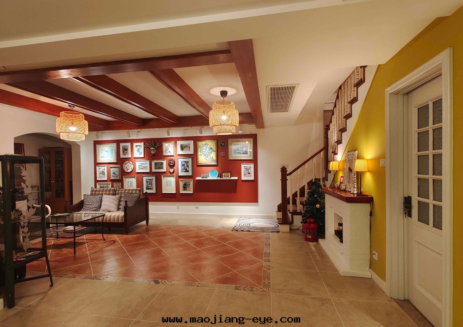 微信(xìn)图片_20230228100916