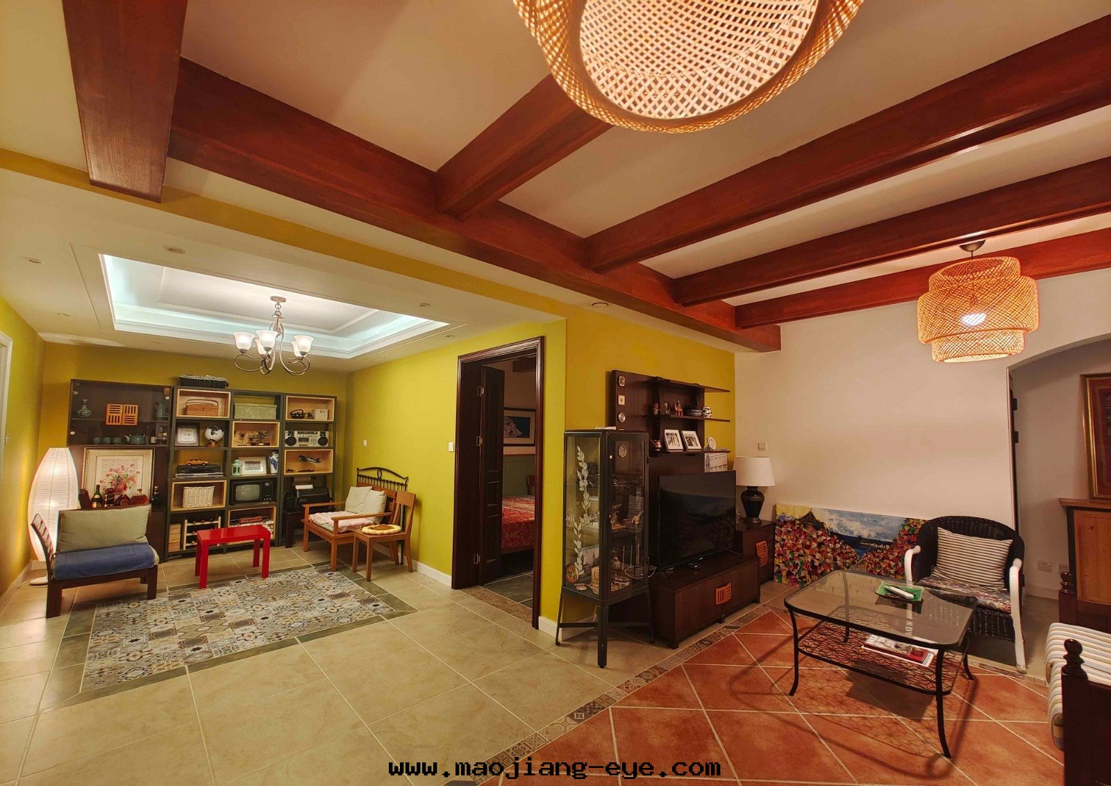 微信(xìn)图片_20230228100855