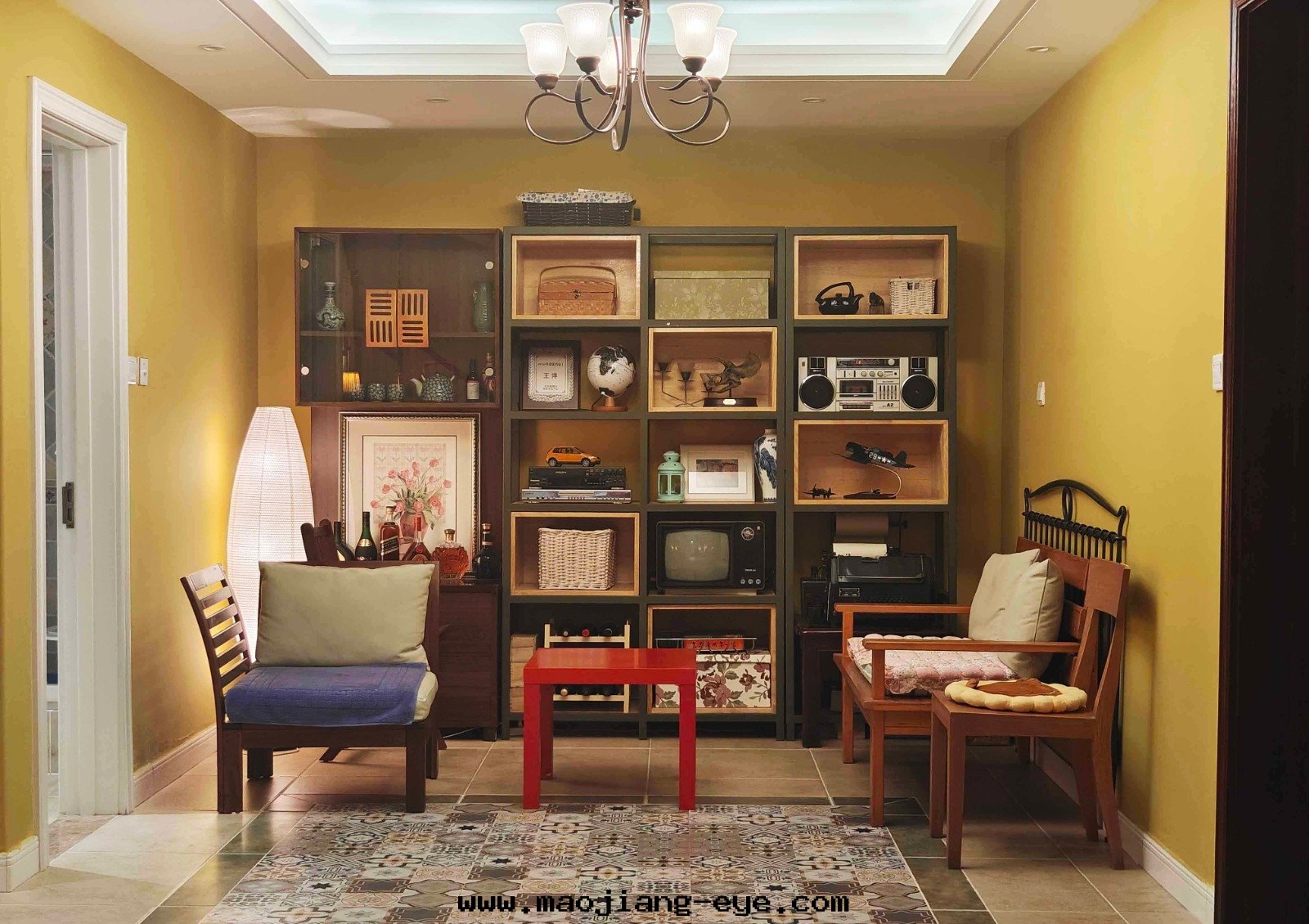 微信(xìn)图片_20230228100905