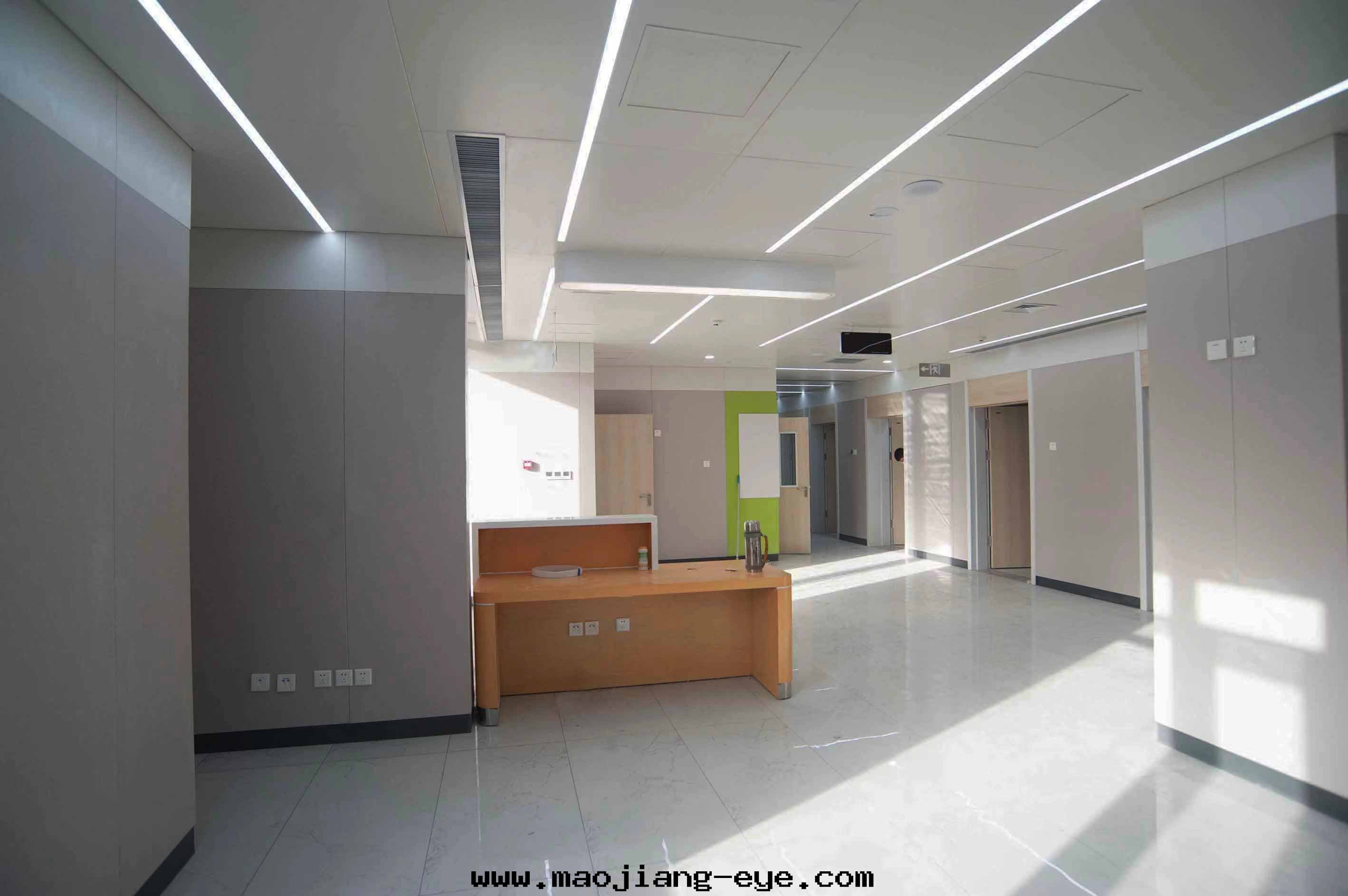 微信(xìn)图片_20230228143202