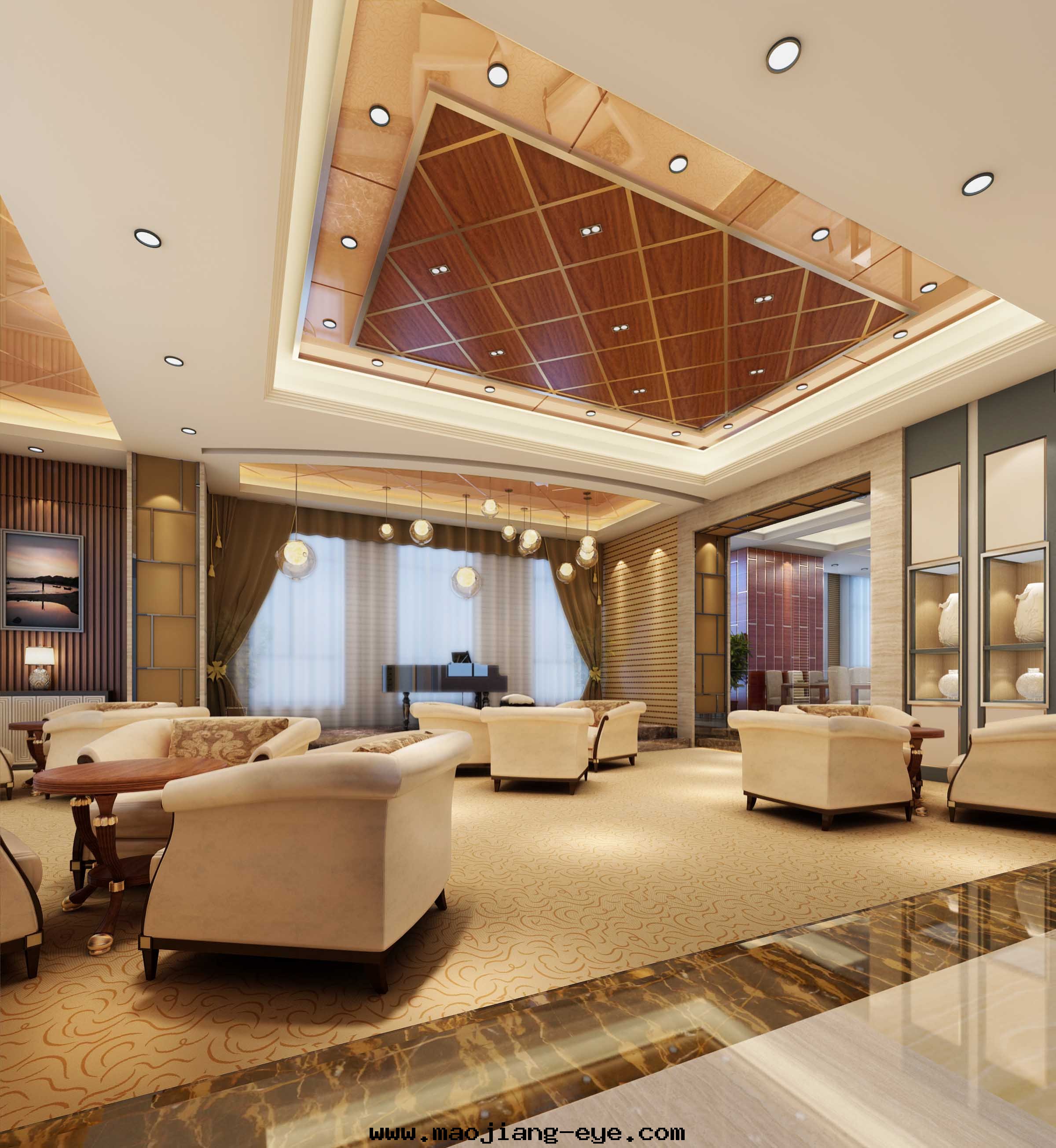 大(dà)堂吧 大(dà)堂吧