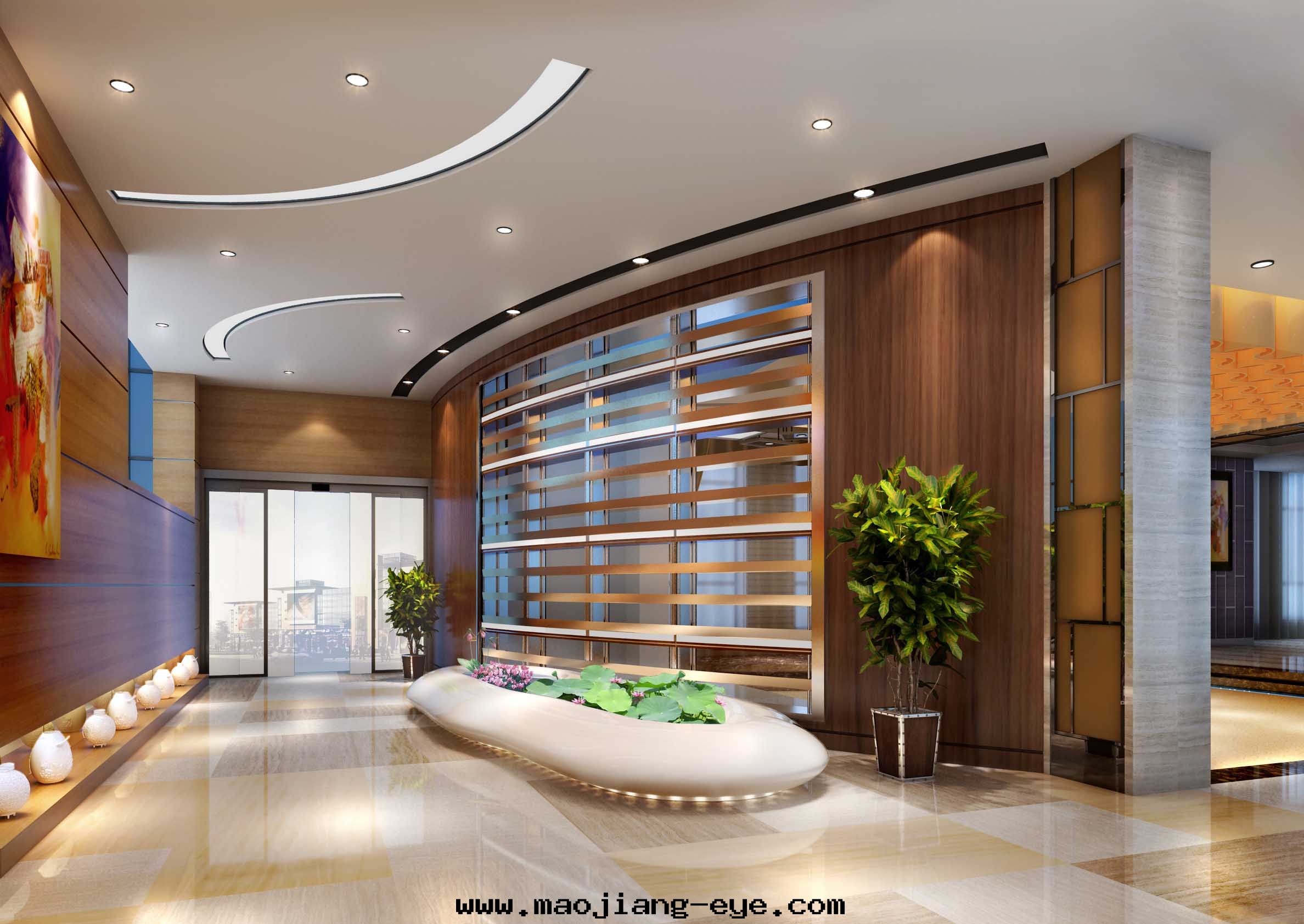 東(dōng)廳 東(dōng)廳