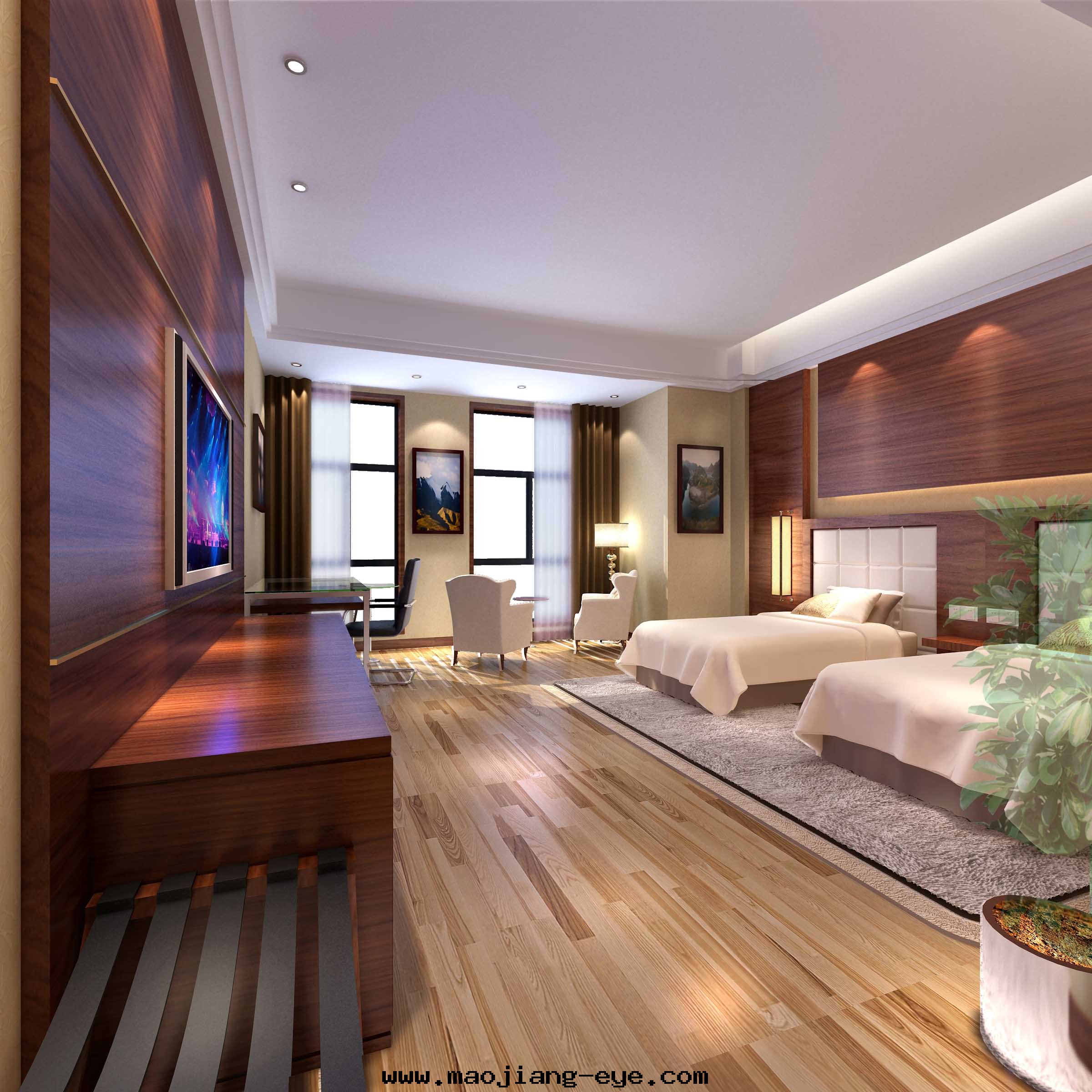 客房(fáng)角度(dù)3副本(běn) 客房(fáng)角度(dù)3副本(běn)